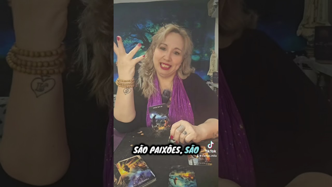 escolhe a tua resposta 