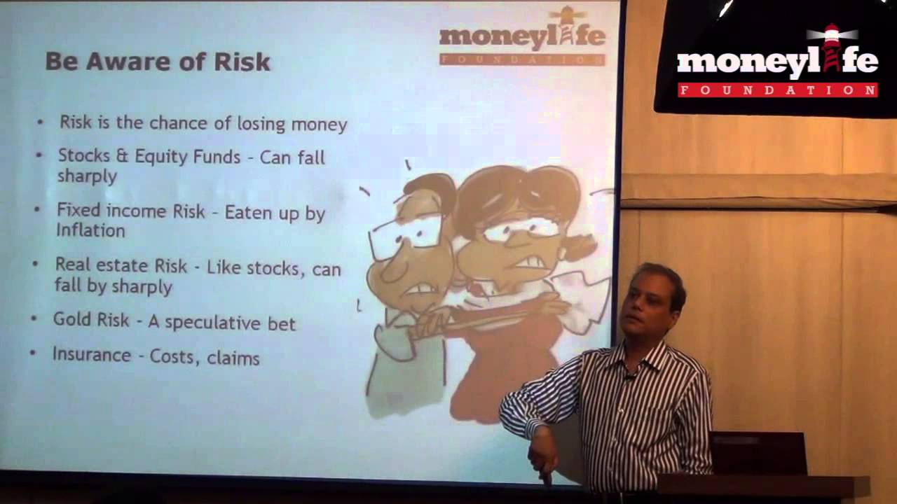 Debashis Basu on 