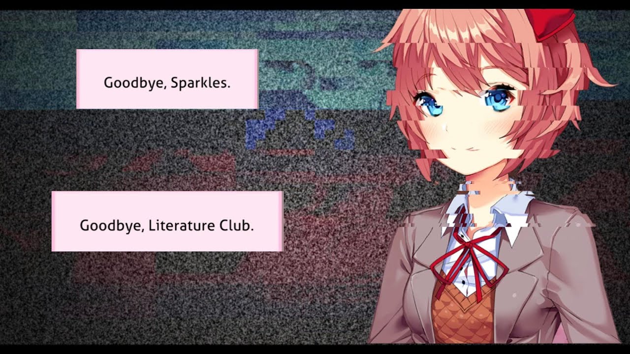 Doki Doki | Wait, Is It Okay?