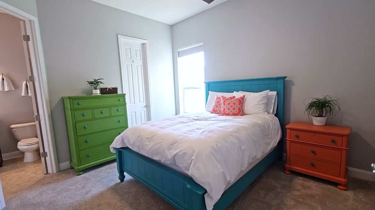 147 Ellsworth Cir