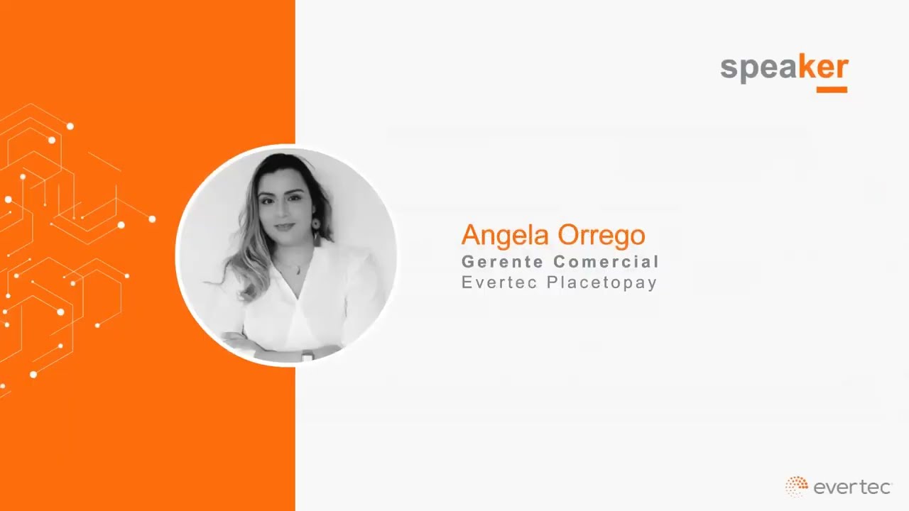 #WebinarsInterlat - Implementar sistemas de pagos electrónicos para la Educación Superior.