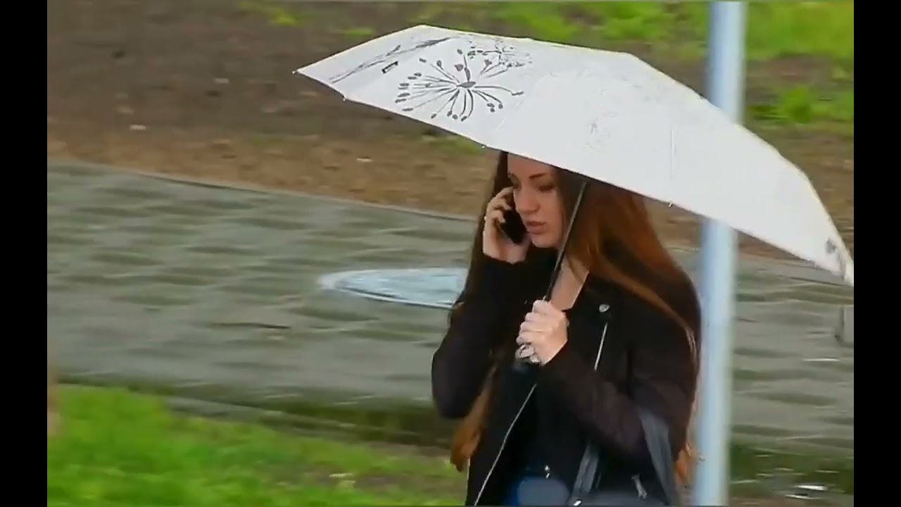 ПРОЩАЙ, ПЕТЕРБУРГ! Я УШЁЛ ПОД РАСКРЫТЫМ ЗОНТОМ. ПОЁТ АЛЕКСЕЙ КОФАНОВ. МУЗ.Д.ПОДШИВАЛОВА. СЛ.Ю.СОБОЛЯ