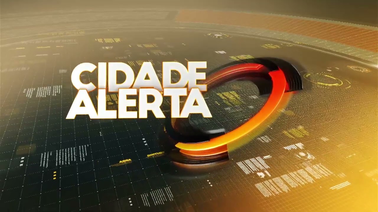 Trilha sonora de LINK AO VIVO do CIDADE ALERTA (2020) | Record TV