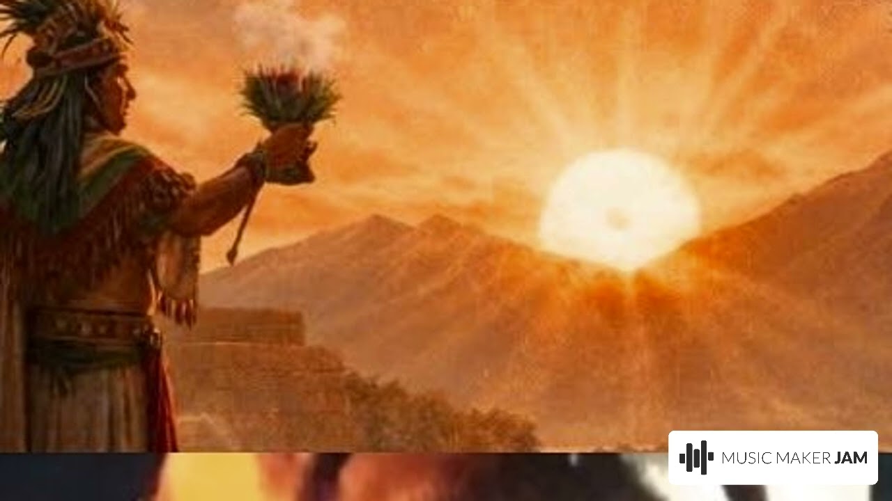 Just keep pushing forward and DANCE YOURASSOFF 🎀 jpf Alexander's GALACTIC EMPIER OF SHINE 🌟 🎶 ✨️ 🔥💃🏼