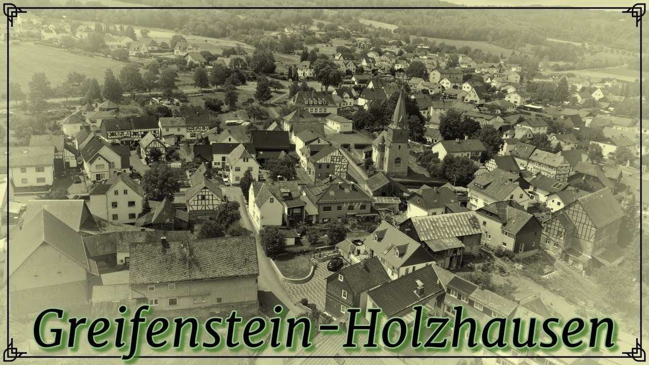 Oase - Greifenstein-Holzhausen (RELAX)