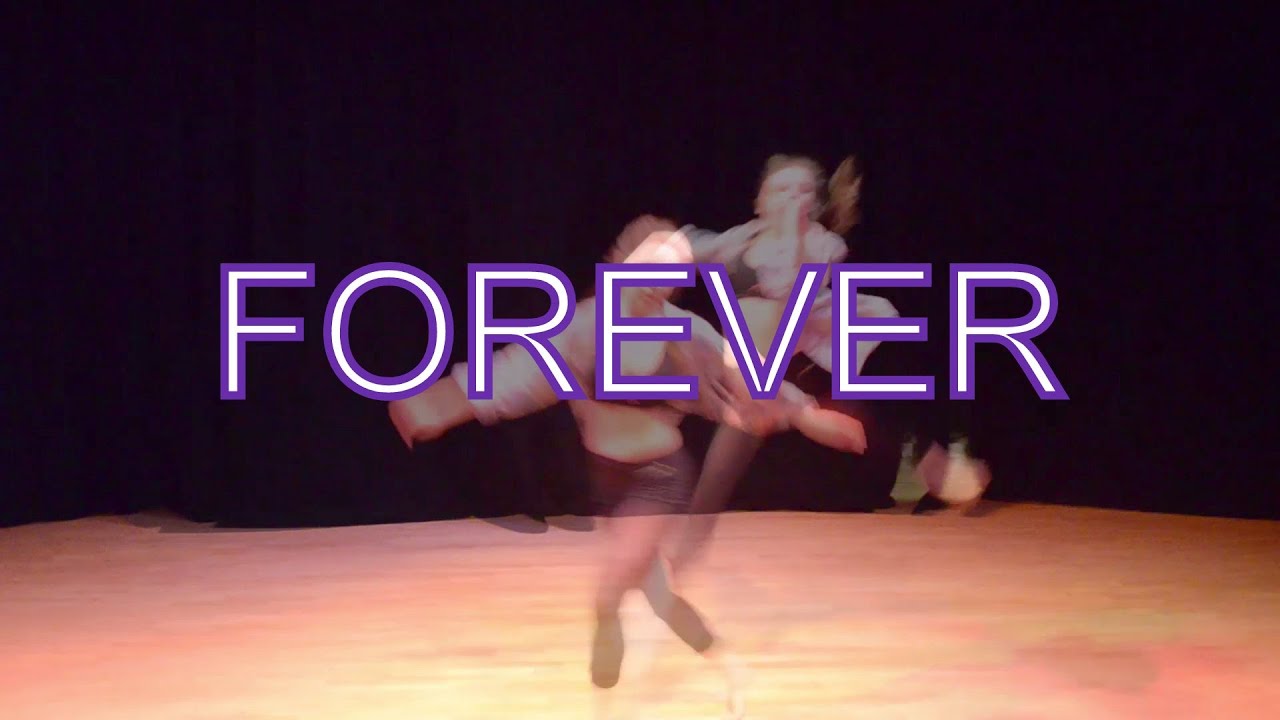 Forever - J.D BEATZ (Unoffical Music Video) // ImRandom66