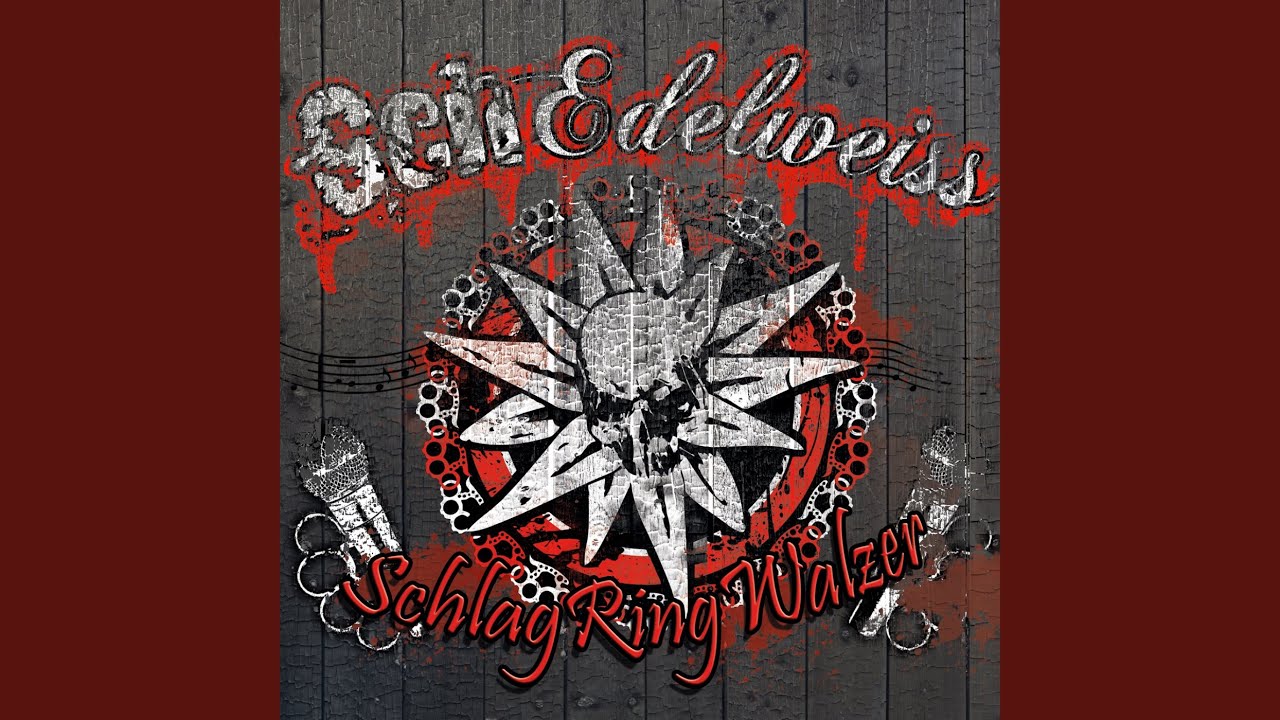 Schwiegermama's Alptraum