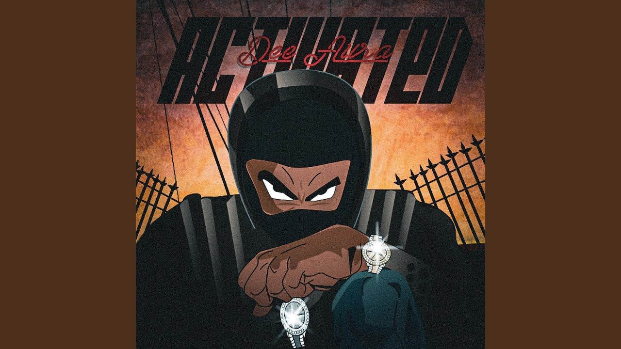 Activated