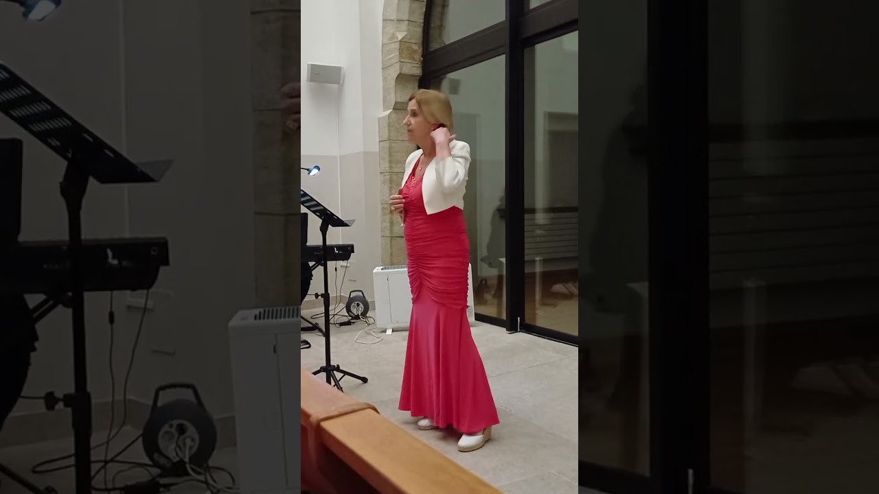 2025-12-07  Compatisco de Antonio Vivaldi  3ème chant  173324   Vals 2025