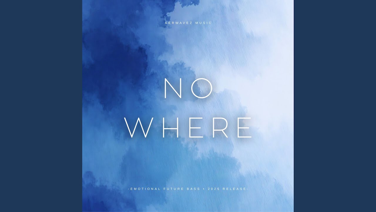 No Where
