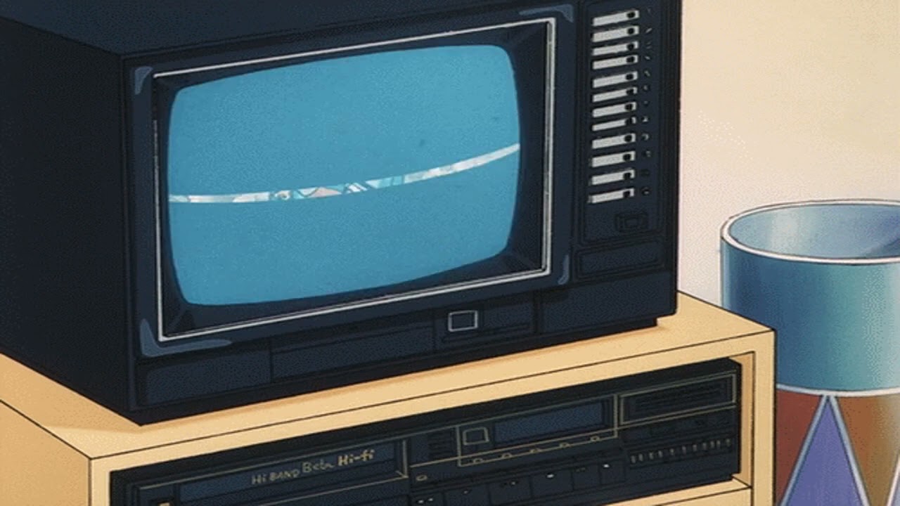 AYRI GITME - ALEYNA TILKI | #NETD | SLOWED REVERB
