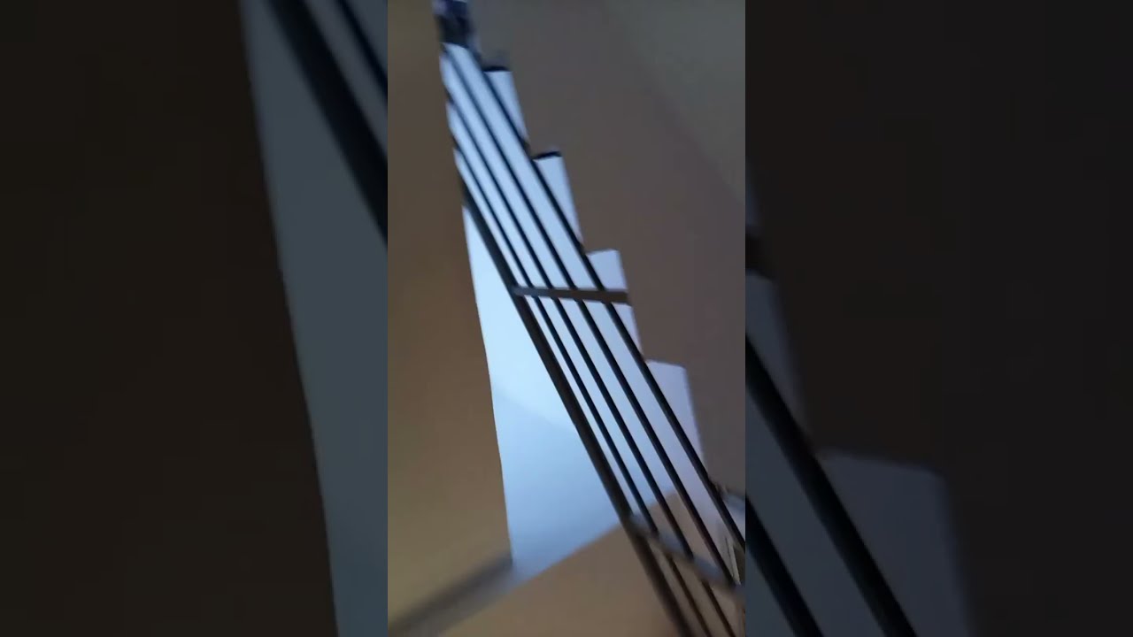 መልከም ጎደኛ አለህ ይስጣቹ