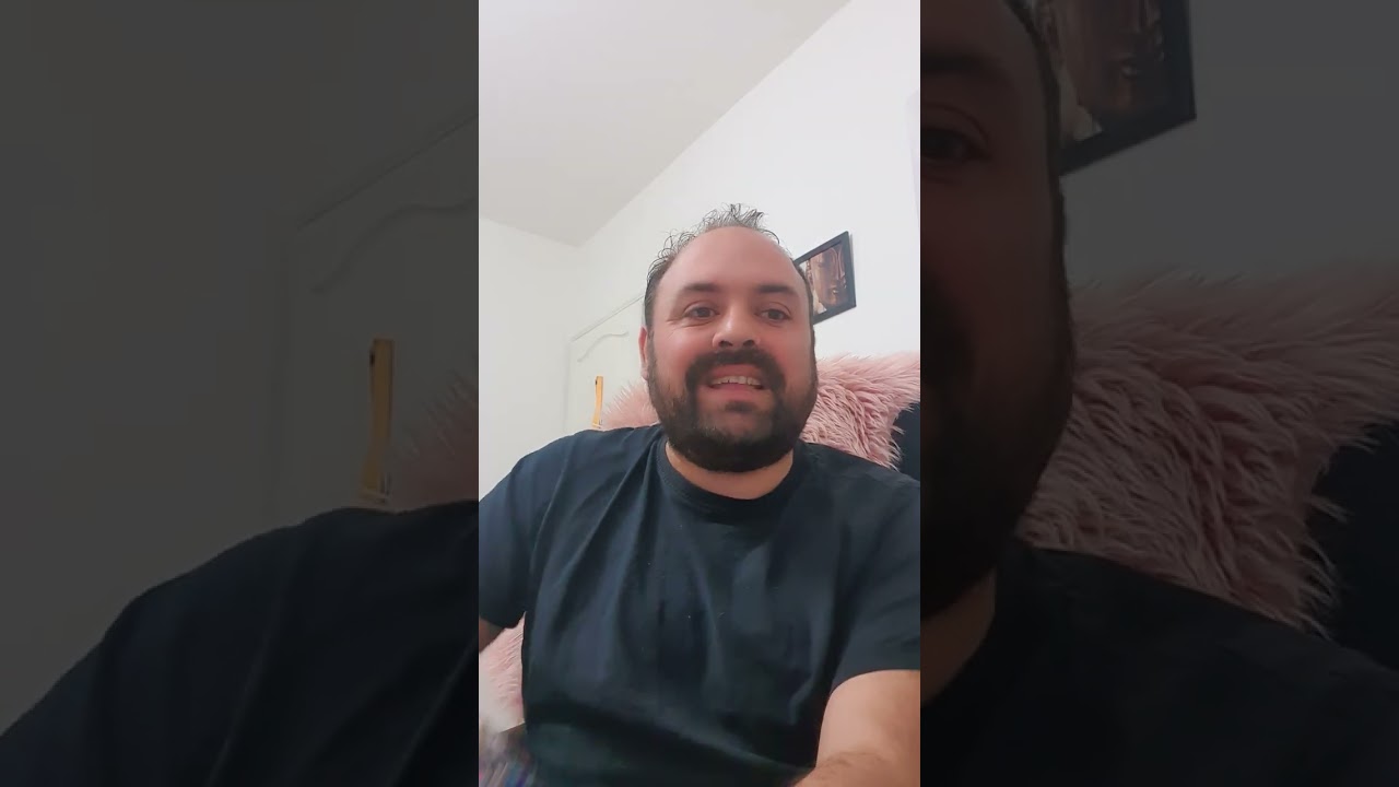 FJ : Video 62 : La dépendance affective du runner dans sa relation toxique avec sa tierce