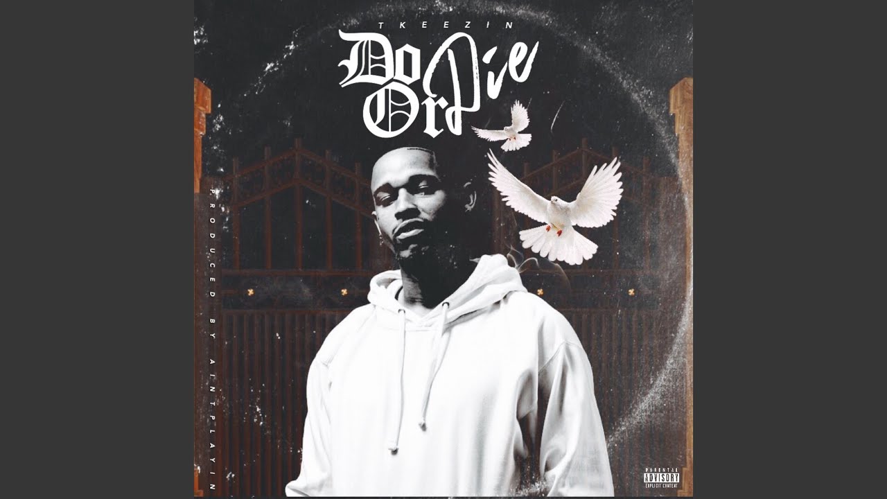 Do or Die