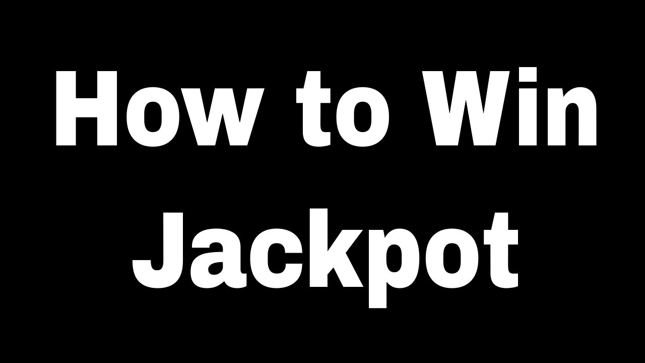 How to Win The Jackpot on Dootron