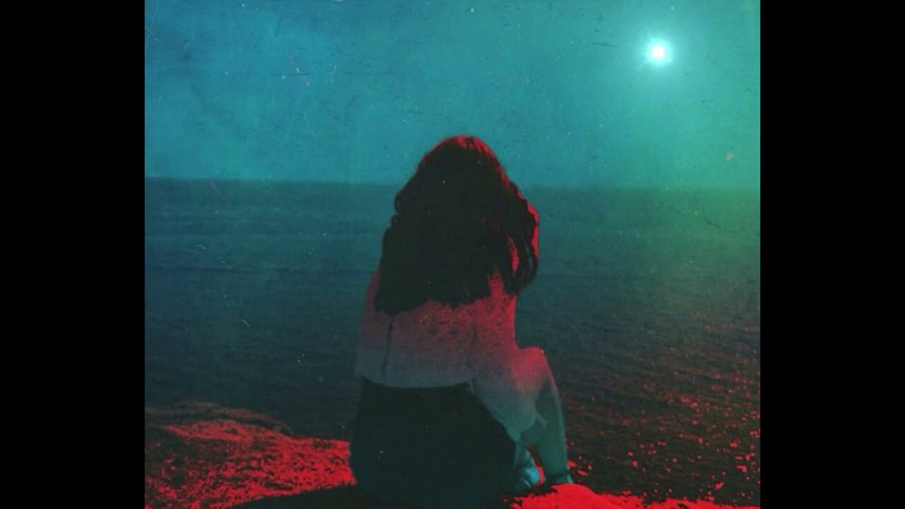 [FREE] rxseboy x powfu lofi type beat - 