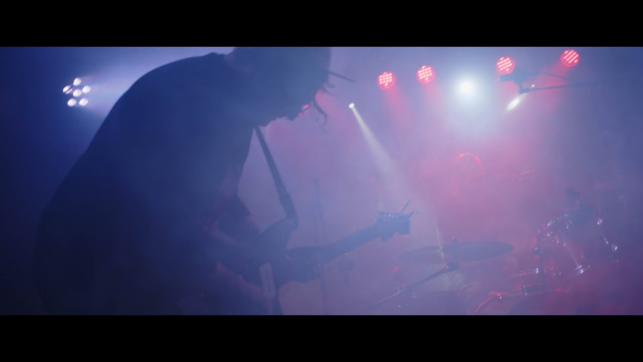 Swallow the Rat [NZ] - Efficiency 100th @Szimpla