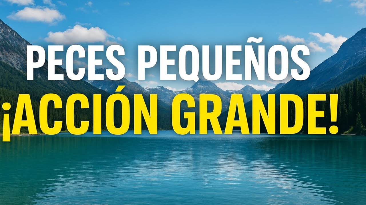 ¡No eran gigantes, pero no paramos de pescar! 🎣 Black Bass y Siluros sin descanso