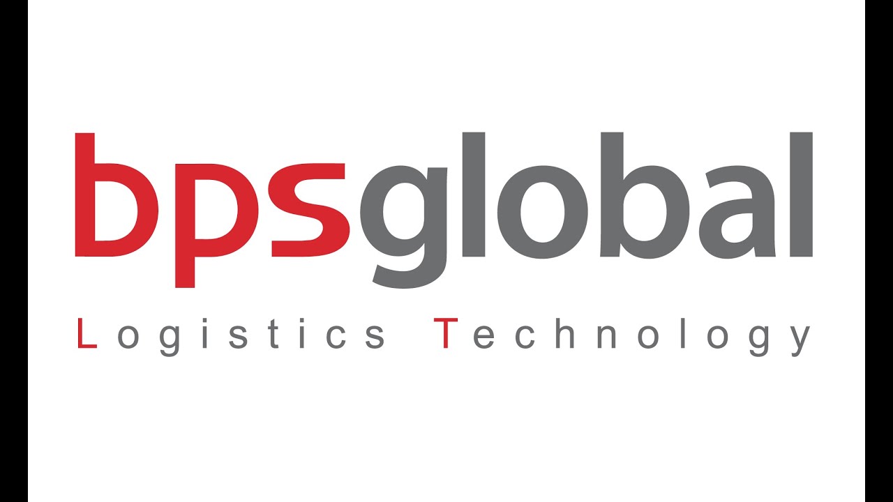 HKLTS Logistics technology