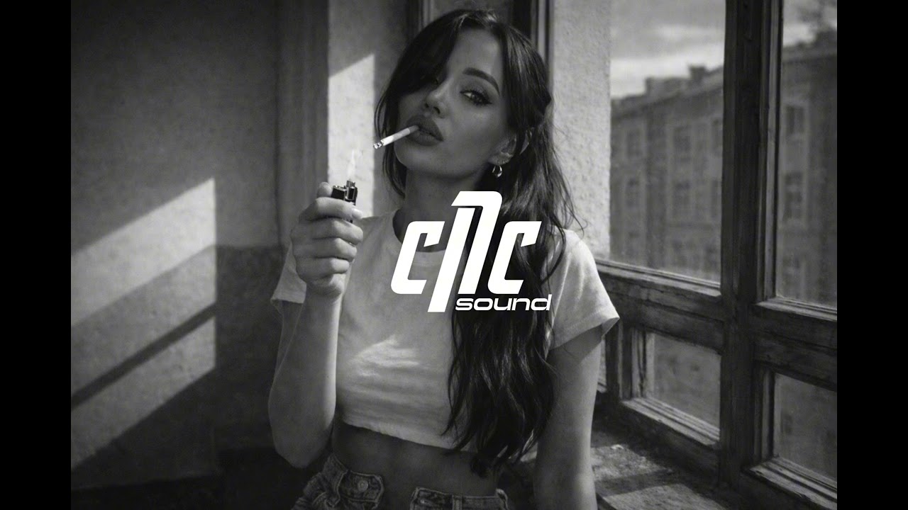 I'M in this cage ☠️ Savage Mindset | remix by CNC