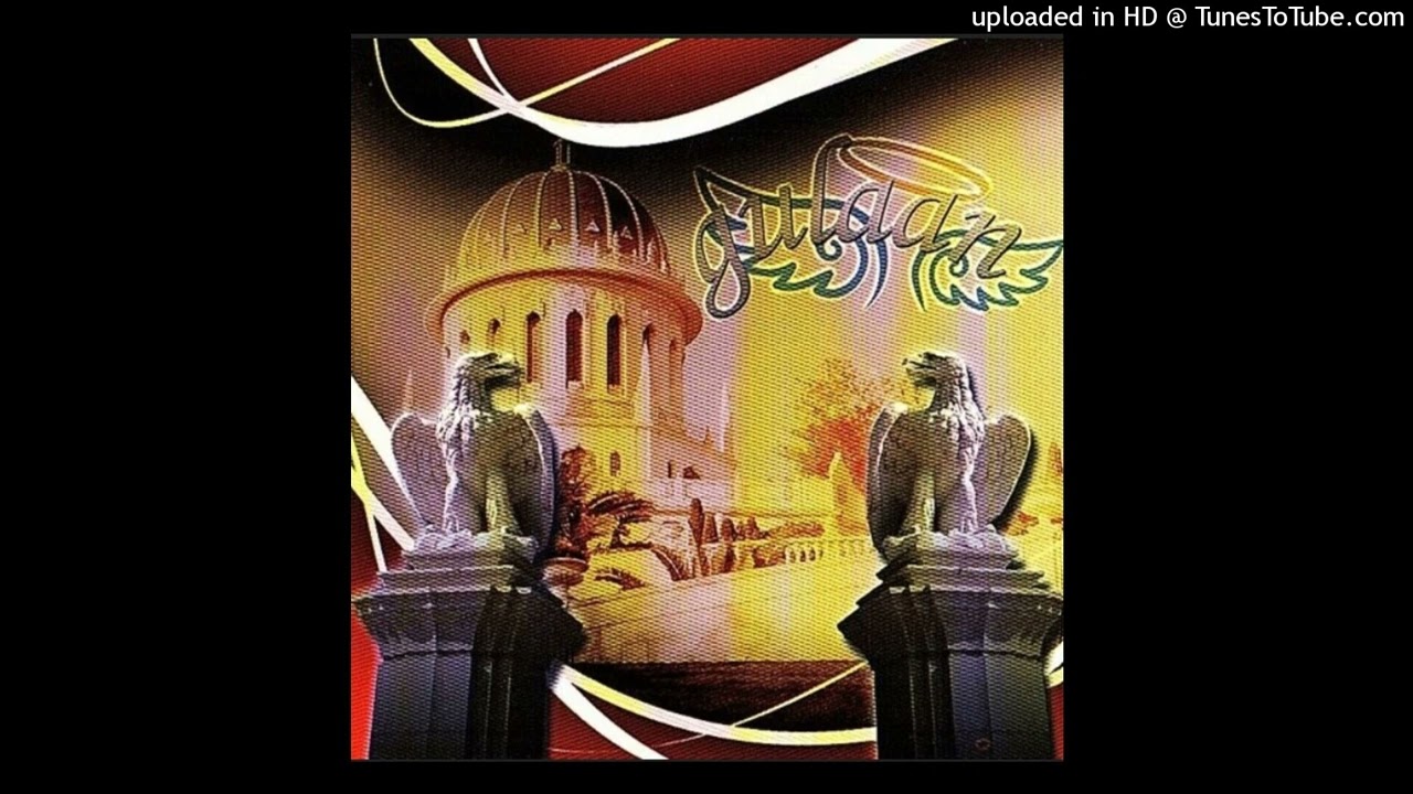 🇳🇨 GULAAN _Wa Celuaïaegu 🇳🇨 KANEKA MUSIC FROM 🇳🇨 KANAKY NENGONE