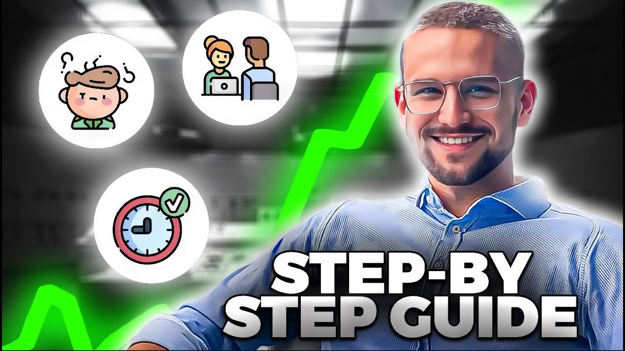 How To Avoid No Show Appointments For Insurance Agents (INCREASE SHOW UP RATE)