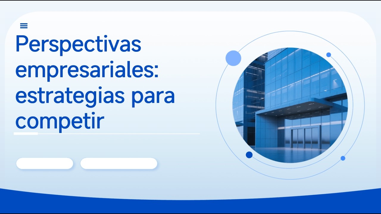 4 Reunión Innovación de mercados