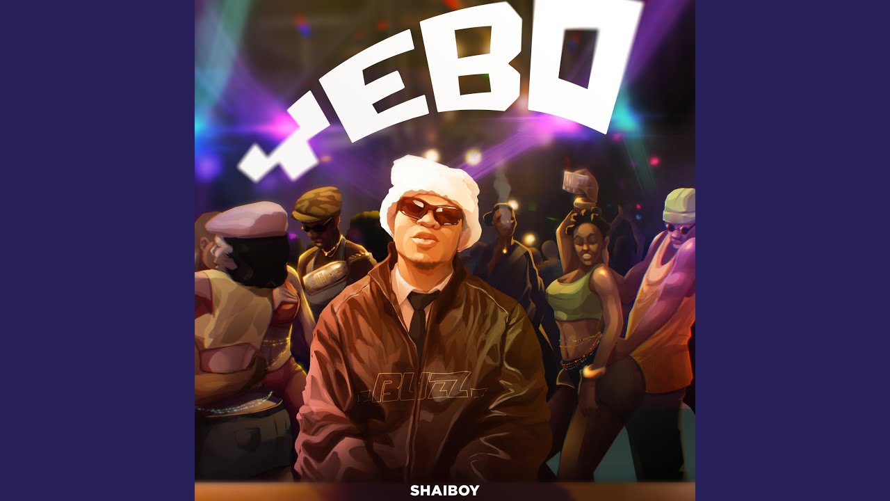 Yebo