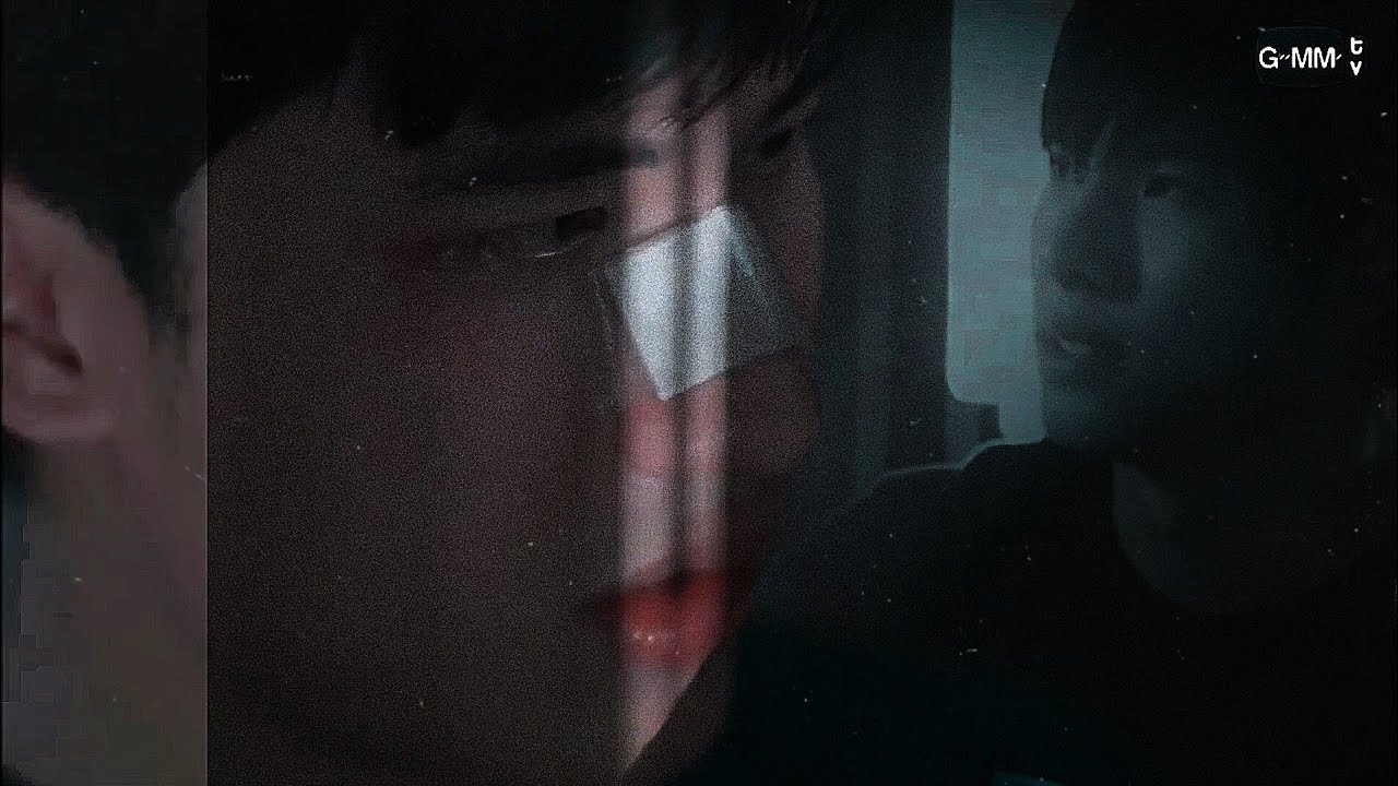 Korn Knock| Pete Kao |||| together with me kiss me again ||| the way that I am