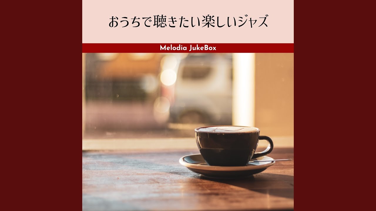 The Real Cafe Experience