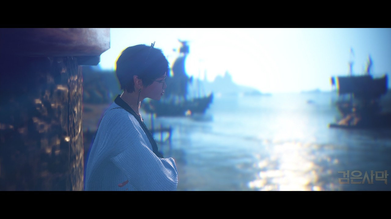 BDO-Corsair Succession NW-Calpheon 