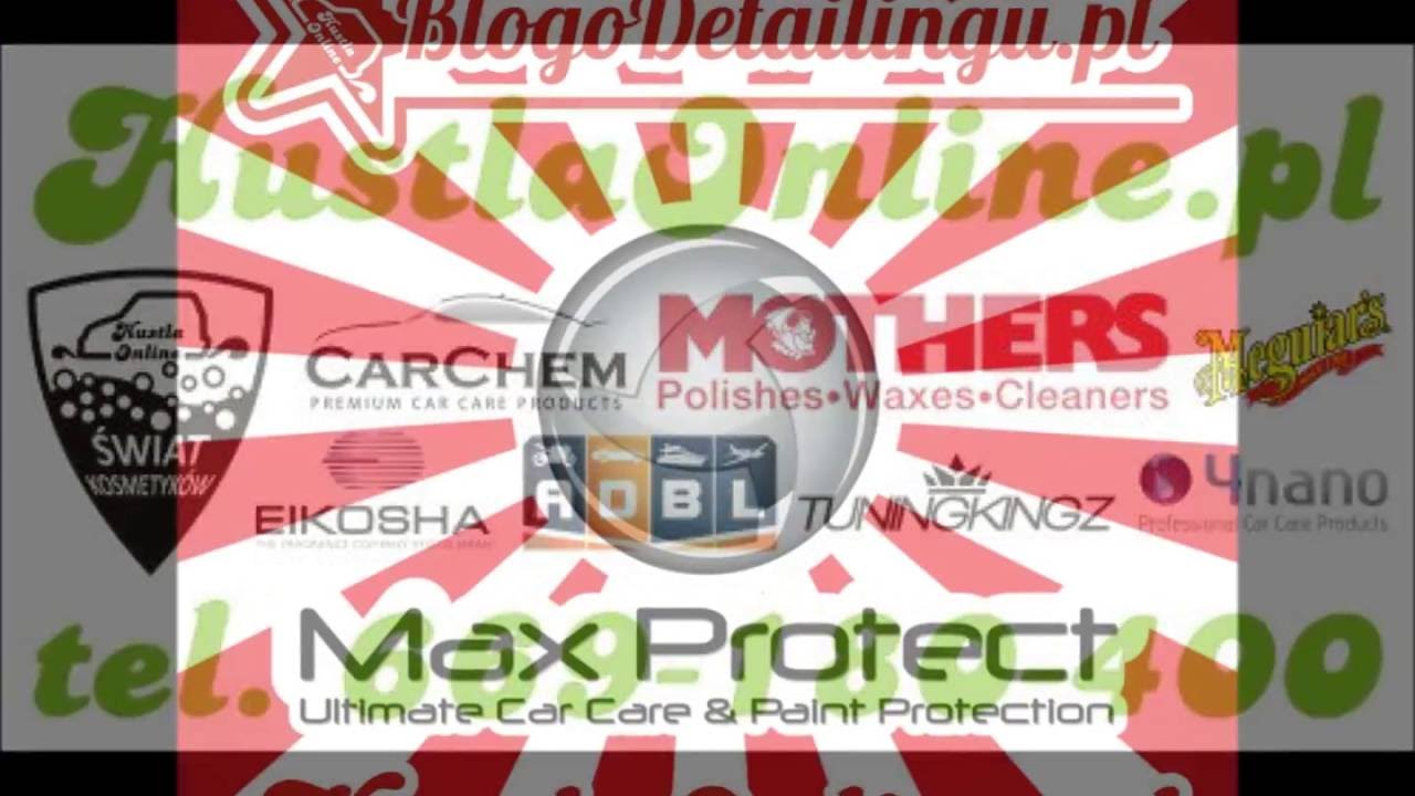 szkolenie Max Protect UNC R 2016 08 06 aplikacja