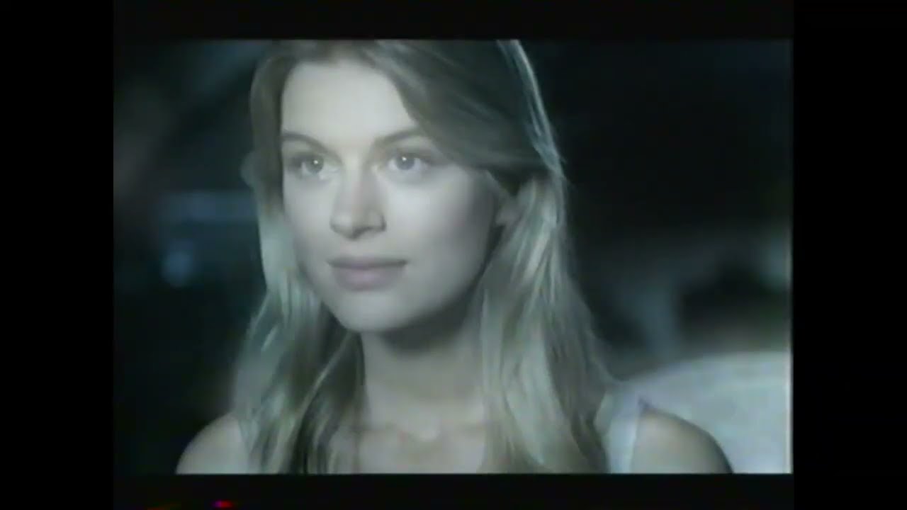 Channel 5 Adverts 2008 (8)