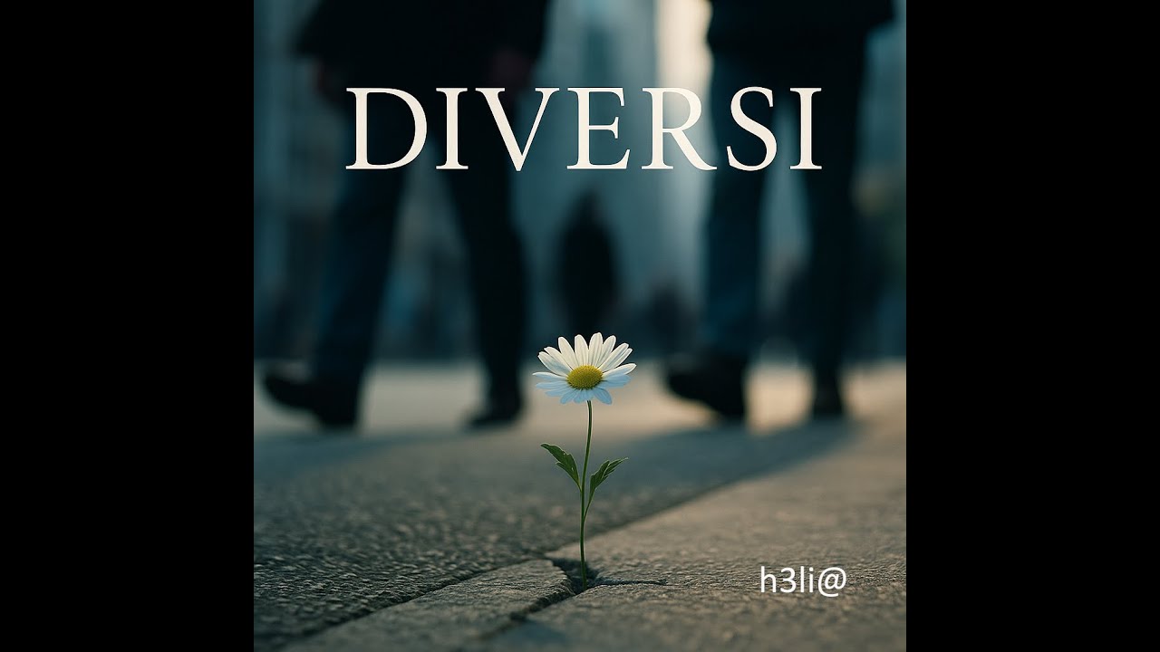 DIVERSI