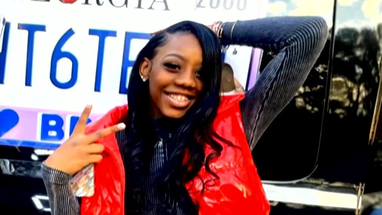 Trial begins for 3 suspects accused of killing 16-year-old at Atlanta graduation party