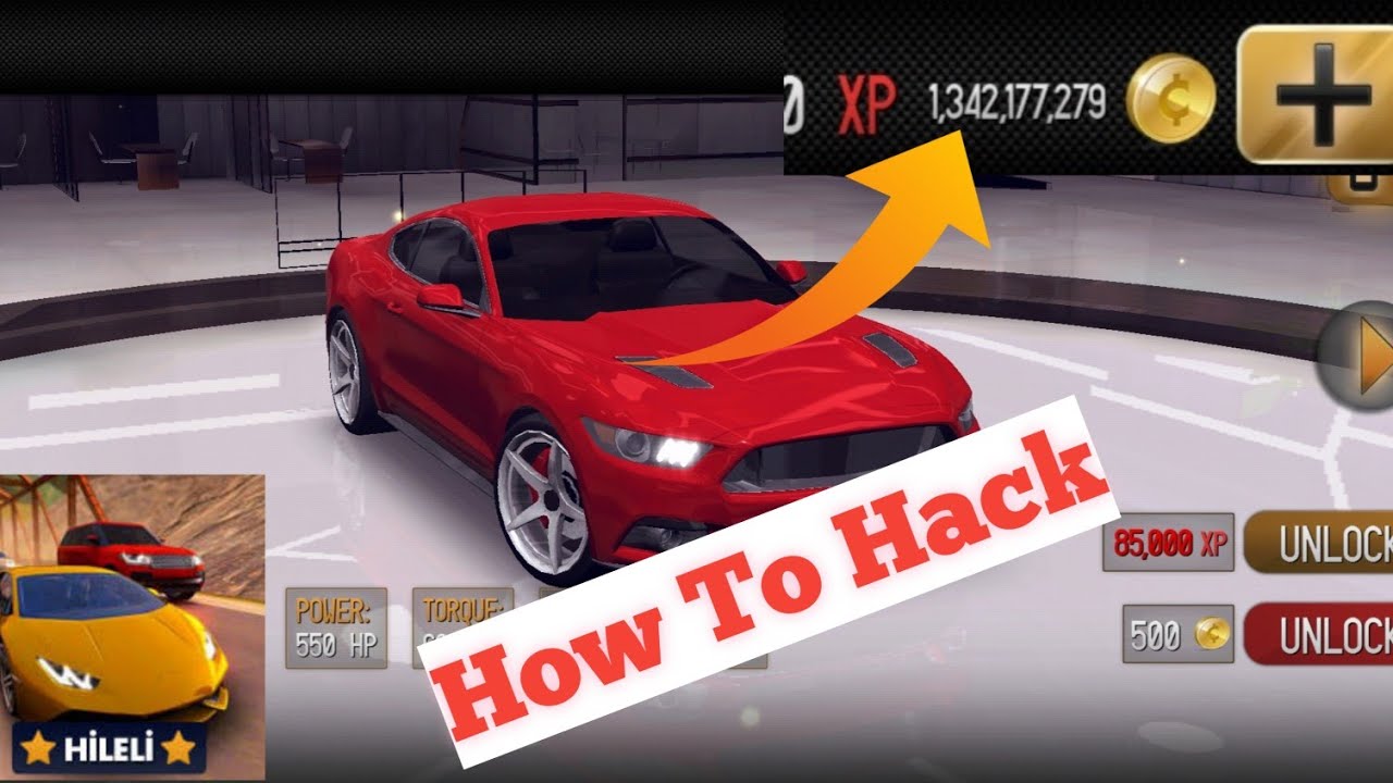 How To Driving School 2017 Hack Mod Apk// Driving School 2017Mod apk 2023// Driving School 2017 Hack