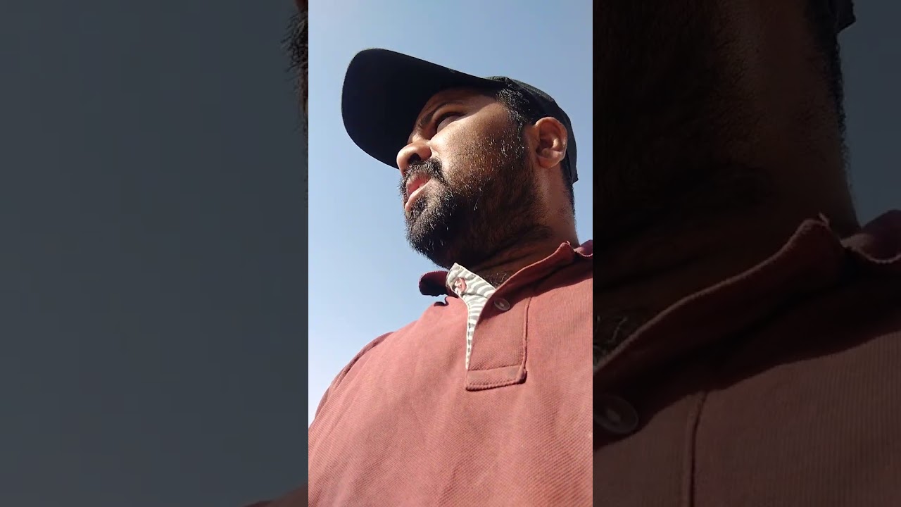 महन्त लगती है खुद की पहचान बनने से फिल्टर लागने से चेहरे साफ होते हैं केंद्र नहीं है RIYADH सऊदी अरब