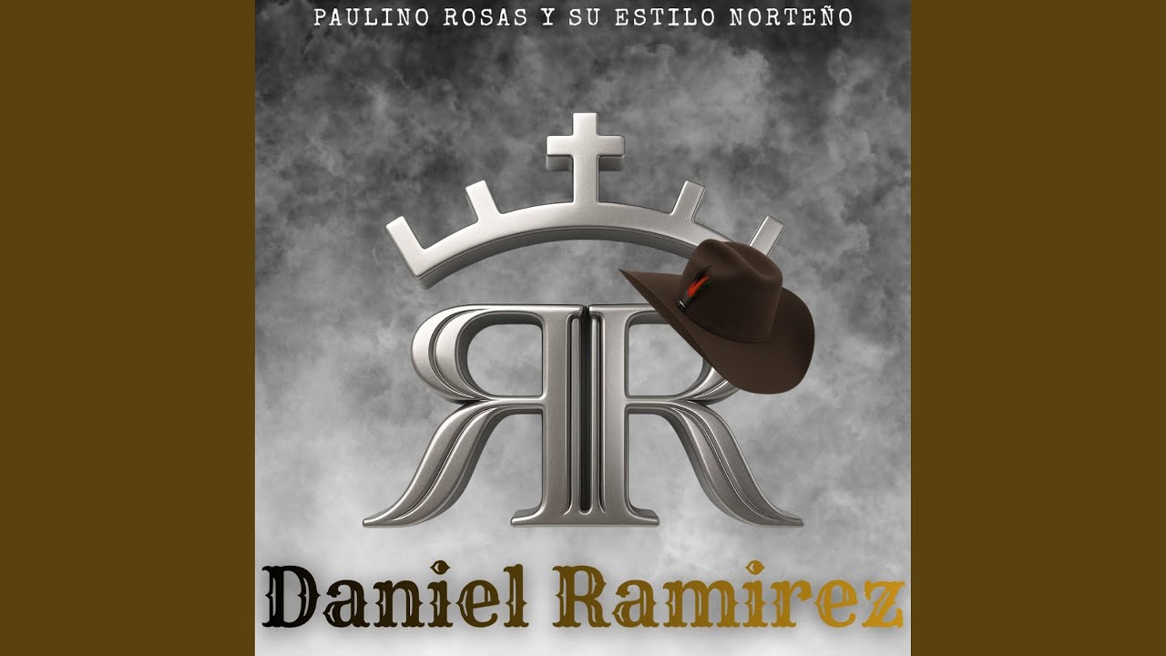 Daniel Ramirez