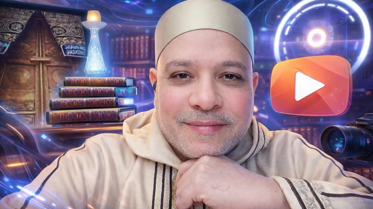 فضل ومكانة ذكر الله وآية الكرسي وتاج الذكر والاستغفار والتسبيح والصلاة على النبي بين عبادات الاسلام 