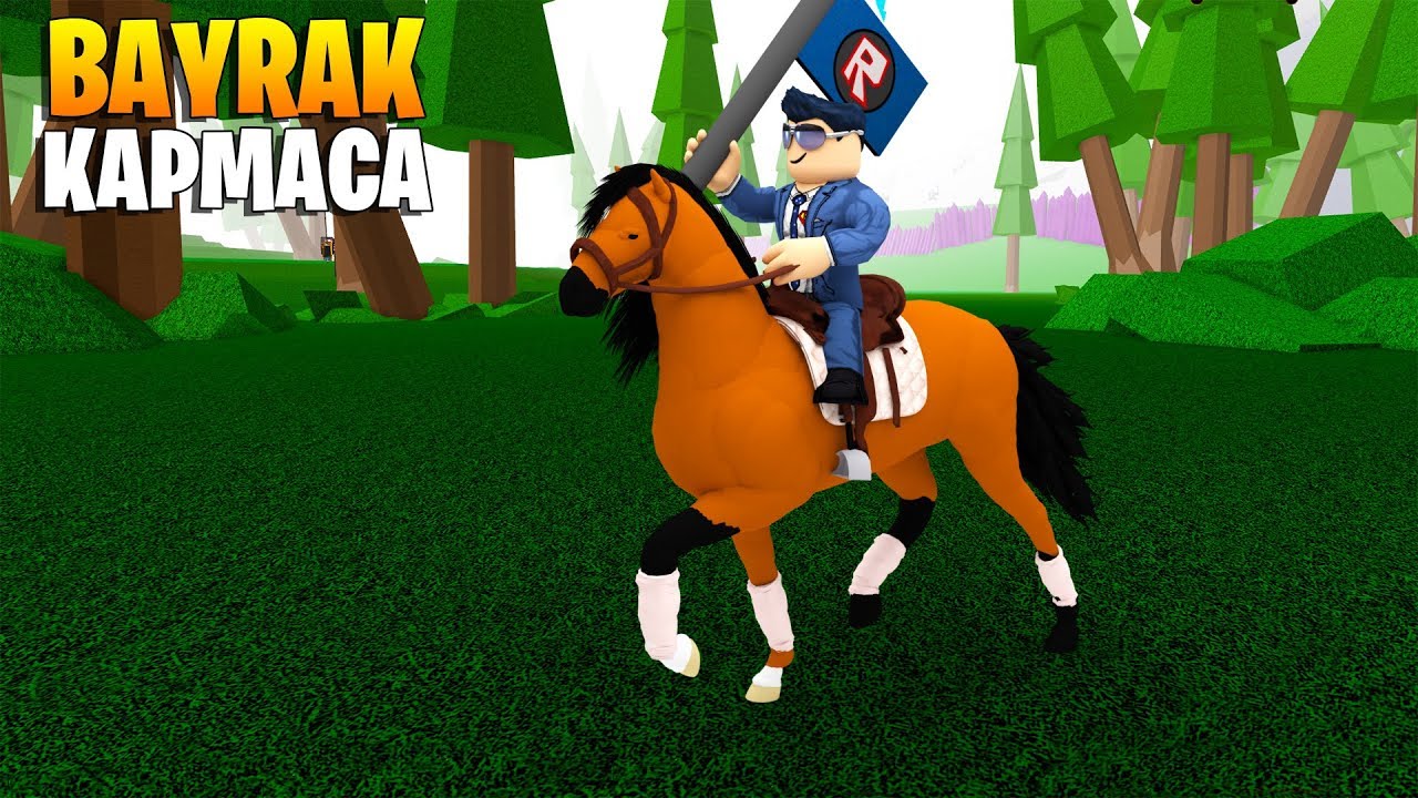 ⚔️ Rakip Krallığın Bayrağını Ele Geçirdim! ⚔️ | Faction Defence Tycoon | Roblox Türkçe