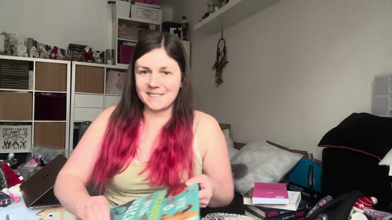 PRVNÍ OBJEDNÁVKA KNIH DOBROSVKÝ