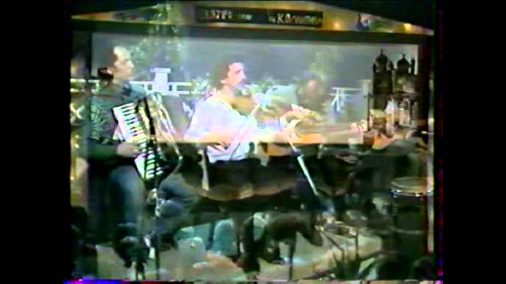 ΜΑΝΘΟΣ - Ο ΔΙΟΝΥΣΙΟΣ ΣΤΟ ΑΥΤΟΦΩΡΟ (ΤΑ ΚΟΛΛΗΤΗΡΙΑ)