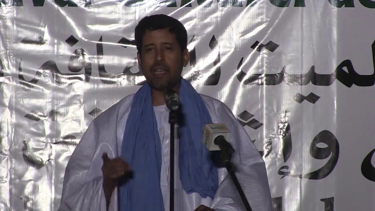 السهرة الإفتتاحية للنسخة الثانية من مهرجان بوتلميت الثقافي
