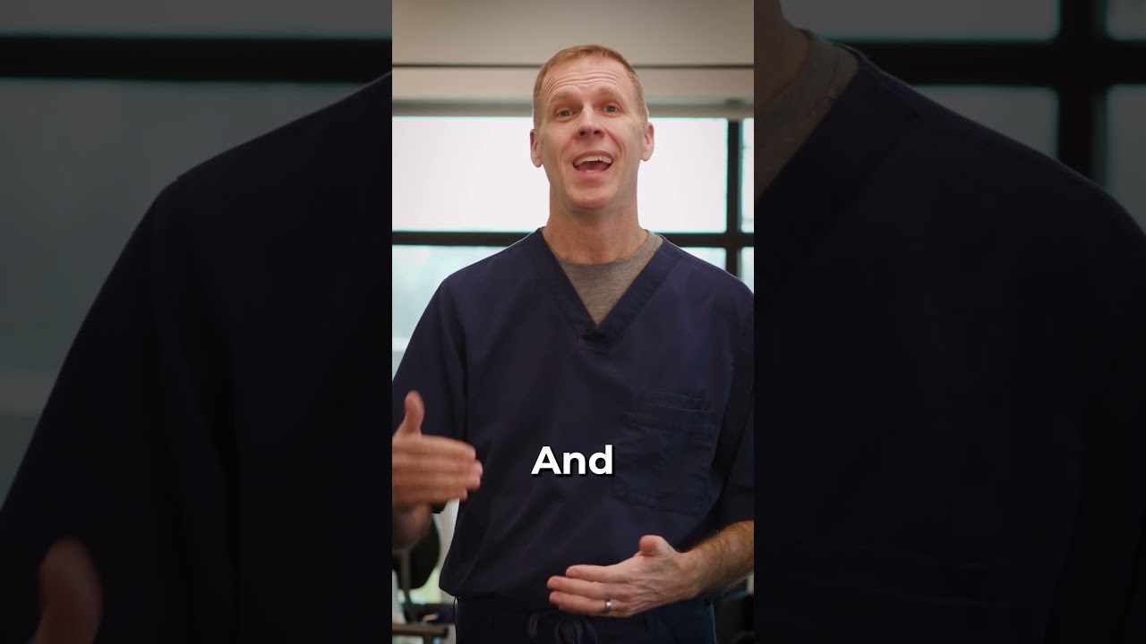 What Low Free Testosterone Means for You