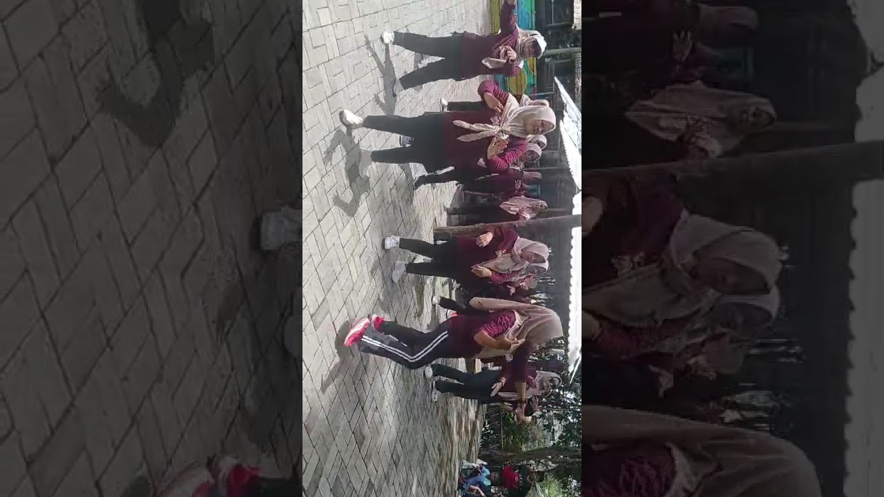 Jogedan 