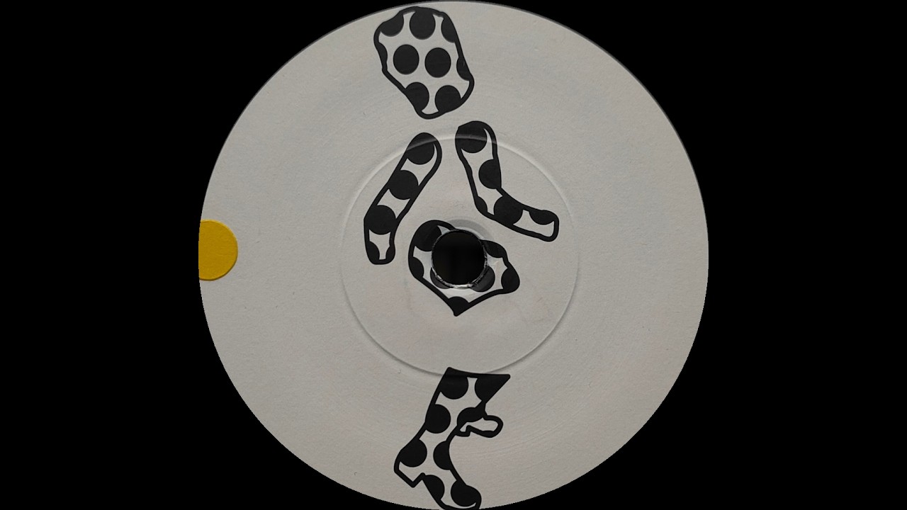 90's House & Garage Selection (21)
