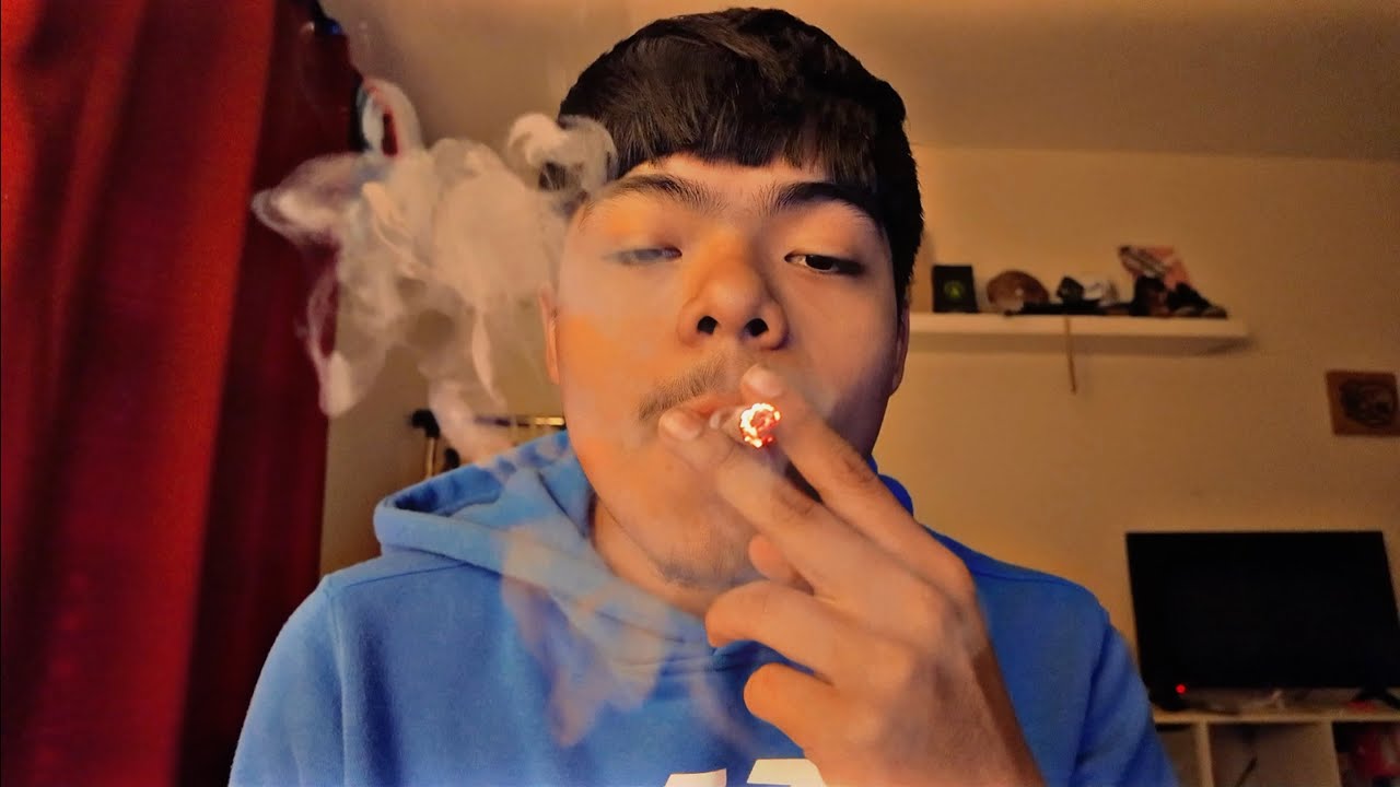 PERMANENT MARKER STRAIN REVIEW