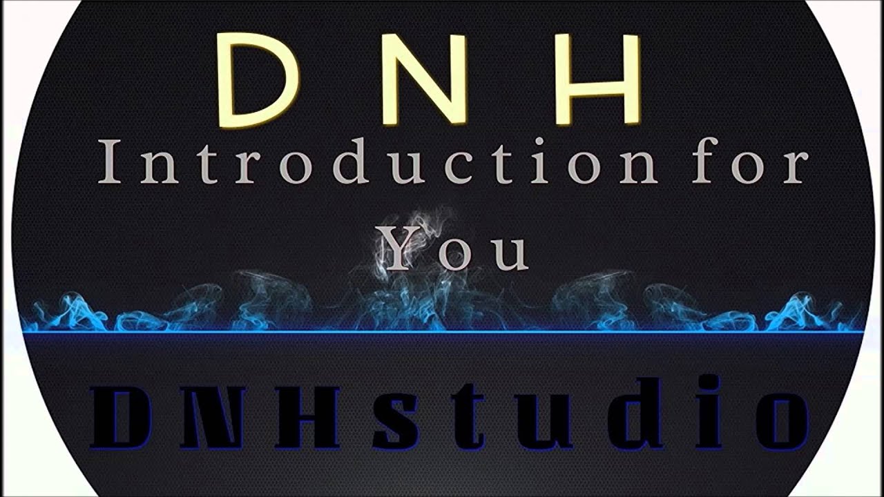 DNHstudio - Action