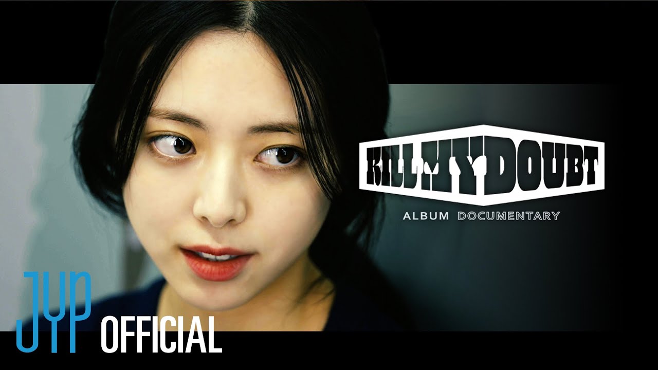 ITZY 