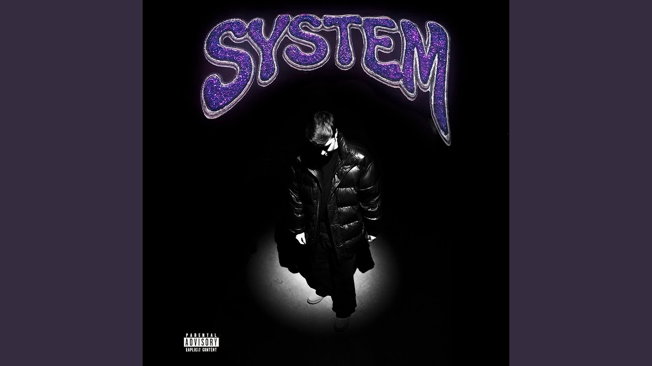 System Inrto (feat. MANIV)